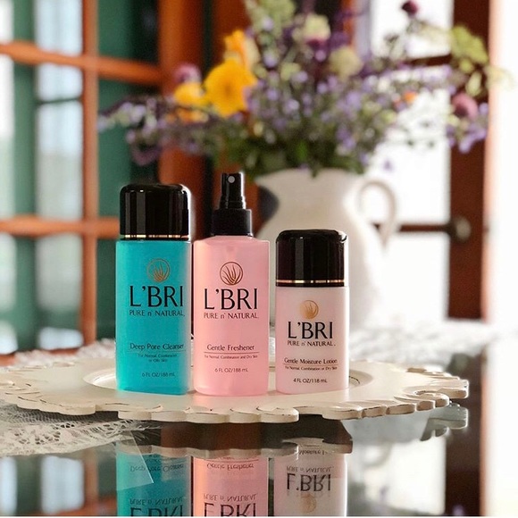 Skincare - Picture 5 of 6